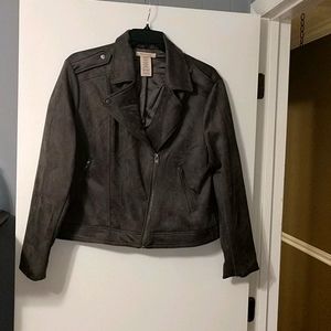 Ladies jacket